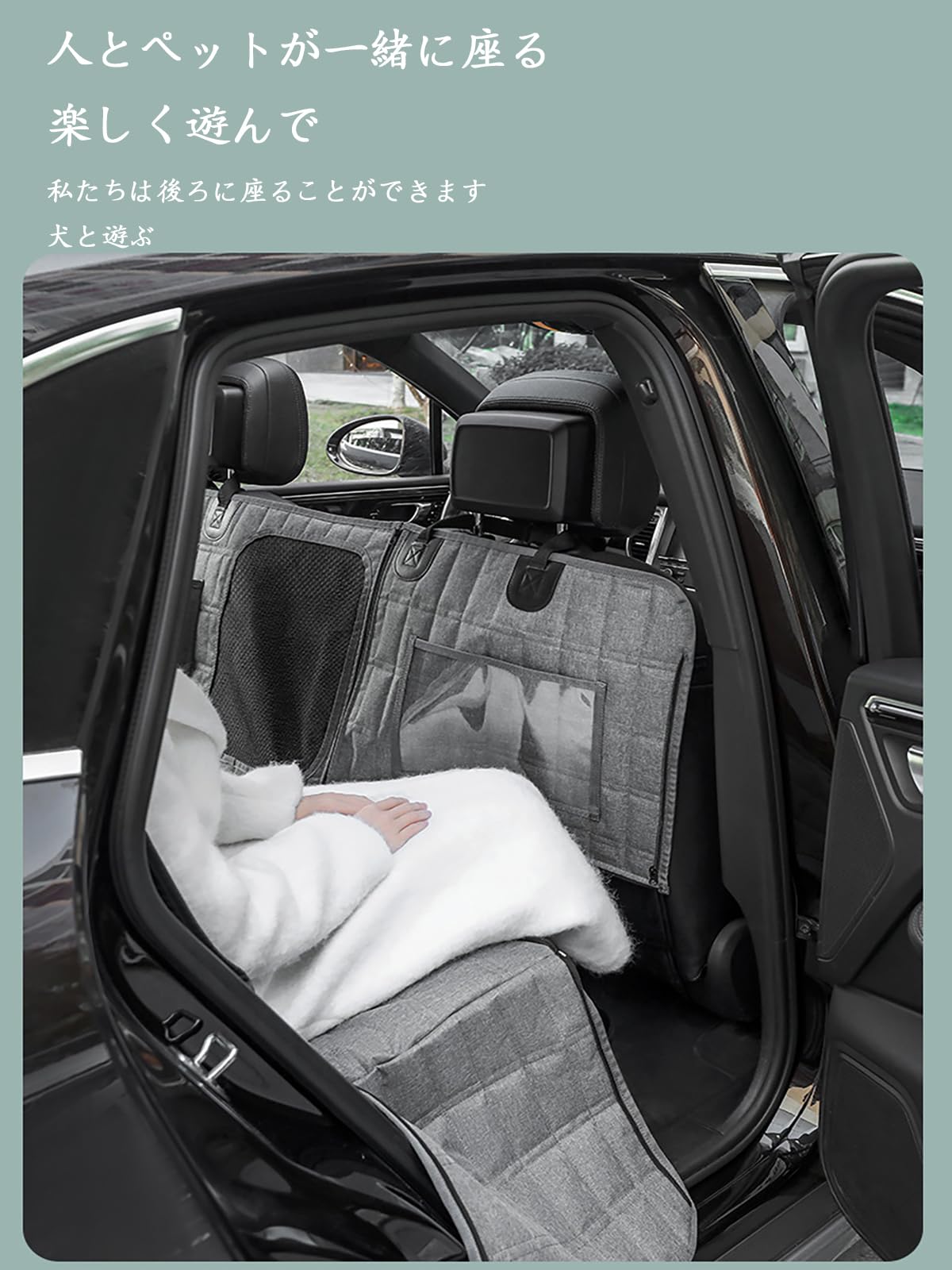 Amazon.co.jp: スズキ ジムニー jimny JB64/JB74 ドライブシート